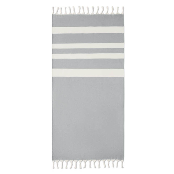 Beach towel blanket AGOURA