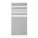Beach towel blanket AGOURA - mo6554-15 - variant Mo MO6554-15