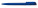 Ballpoint pen "Retro" - 56-1101261 - variant In 56-1101261