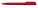 Ballpoint pen "Retro" - 56-1101262 - variant In 56-1101262