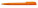 Ballpoint pen "Retro" - 56-1101263 - variant In 56-1101263