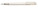 Ballpoint pen "Retro" - 56-1101266 - variant In 56-1101266