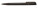 Ballpoint pen "Retro" - 56-1101267 - variant In 56-1101267