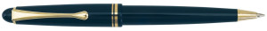 Ballpoint pen "CLASSIC" - Reklamnepredmety
