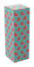 krabičky na zakázku - ap716171-01_kp2or2mz - variant Ap 716171-01