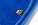 RPET ručník - ap722134-06-fc1_5964nzra - variant Ap 722134-06