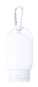 Cretus tanning lotion - ap722136-01_ml4dk419 - variant Ap 722136-01
