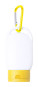 Cretus tanning lotion - ap722136-02_rr0e4j4r - variant Ap 722136-02