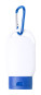 Cretus tanning lotion - ap722136-06_8vh8fk05 - variant Ap 722136-06
