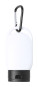 Cretus tanning lotion - ap722136-10_yolny1x6 - variant Ap 722136-10