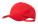 baseballová čepice - ap722095-05_vwtdvoxw - variant Ap 722095-05