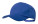 baseballová čepice - ap722095-06_gixpkv22 - variant Ap 722095-06