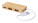 USB hub - ap722097_4g07c1h1 - variant Ap 722097