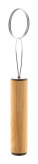 baterka z bambusu - ap844044_6rtebab8 - variant Ap 844044