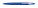 Ballpoint pen "Art Line" - 56-1102040 - variant In 56-1102040