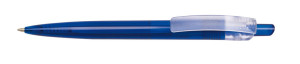 Ballpoint pen "Art Line"