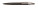 Ballpoint pen "Art Line" - 56-1102041 - variant In 56-1102041
