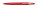 Ballpoint pen "Art Line" - 56-1102042 - variant In 56-1102042