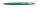 Ballpoint pen "Art Line" - 56-1102043 - variant In 56-1102043