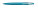 Ballpoint pen "Art Line" - 56-1102044 - variant In 56-1102044
