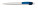 Ballpoint pen "Art Line" - 56-1102045 - variant In 56-1102045