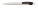 Ballpoint pen "Art Line" - 56-1102046 - variant In 56-1102046