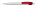 Ballpoint pen "Art Line" - 56-1102047 - variant In 56-1102047