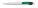Ballpoint pen "Art Line" - 56-1102048 - variant In 56-1102048