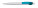 Ballpoint pen "Art Line" - 56-1102049 - variant In 56-1102049