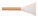 autoškrabka na led - ap800457-00_jb36nb1c - variant Ap 800457-00