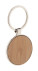 přívěšek na klíče - ap806982_awu0w69t - variant Ap 806982