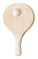 set na plážový tenis - ap722163_jh03kgt2 - variant Ap 722163