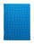 blok na zakázku - ap716479_i7zd8q0h - variant Ap 716479