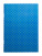 blok na zakázku - ap716477_0uith4za - variant Ap 716477