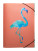 sloha na dokumenty na zakázku - ap716476-10_qmx5m2wg - variant Ap 716476-10
