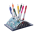 stojánek na pera - ap716474-fcbc-ah6l0apd-optimized - variant