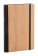 blok - ap806992-10_wuts5aui - variant Ap 806992-10