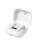 RABS bluetooth sluchátka - AP722102-01__A - variant Ap 722102-01