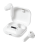 RABS bluetooth sluchátka - ap722102-01-6n2pw4a0-optimized - variant 