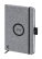 nabíjecí notebook - ap722169-77-aeyzxlbp-optimized - variant