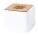 PLA bluetooth reproduktor - ap722106-01_dztxq6qv - variant Ap 722106-01