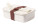 box na jídlo - ap722190-00_duy9cvz2 - variant Ap 722190-00