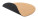 podložka pod myš z korku - ap722116_scd6wwez - variant Ap 722116