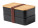 box na jídlo - ap722192-10_3tre23nw - variant Ap 722192-10
