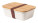 box na jídlo - ap722191-00_95i0obur - variant Ap 722191-00