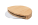 kráječ na pizzu - ap722193-b-cy5e24t1-optimized - variant