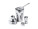 sada na koktejl - ap722196-b_doyoj4nm - variant Ap 722196