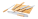 BBQ set - ap722205-b-y0mz7rag-optimized - variant