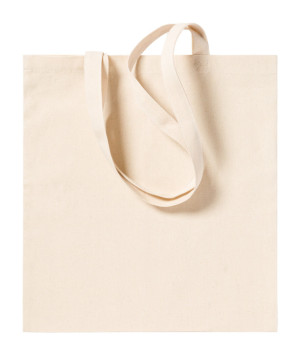 bavlněná nákupní taška - Reklamnepredmety