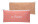 pouzdro na pero na zakázku - ap716462-01_t0nno2oi - variant Ap 716462-01